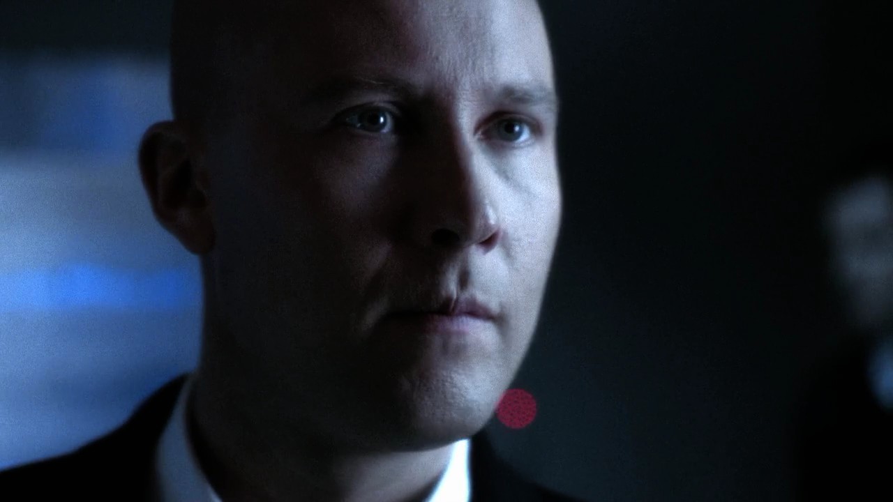 706Smallville0253.jpg
