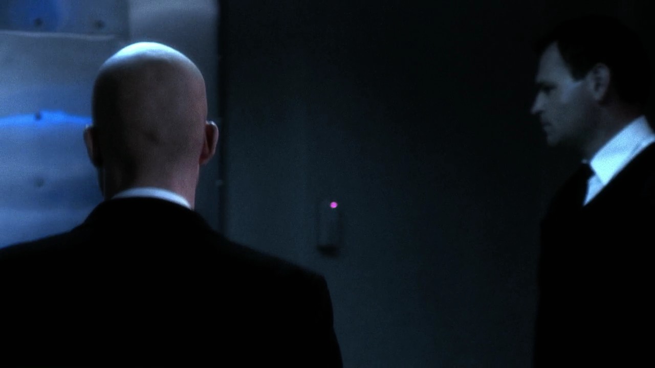 706Smallville0254.jpg