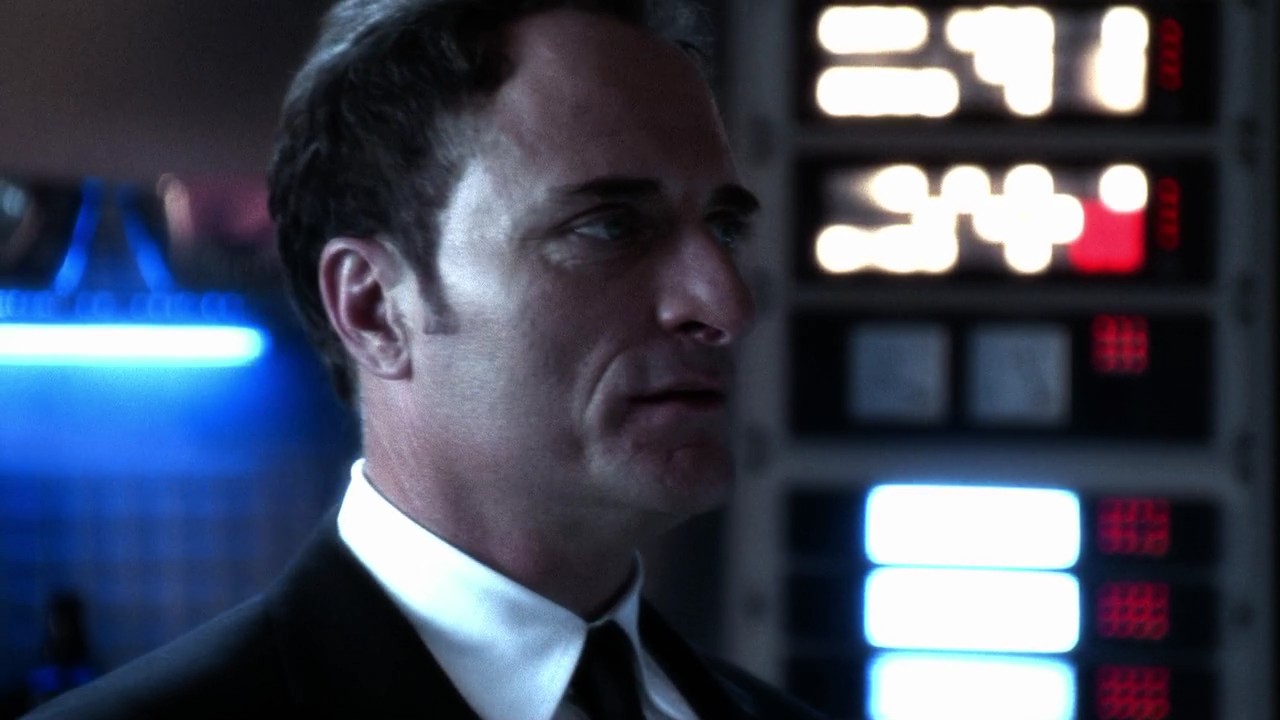 706Smallville0259.jpg