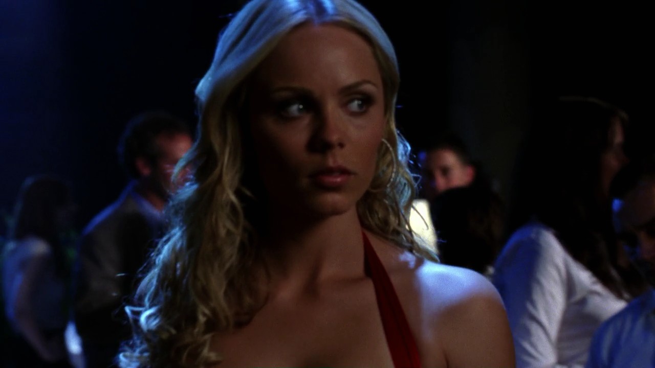 706Smallville0275.jpg