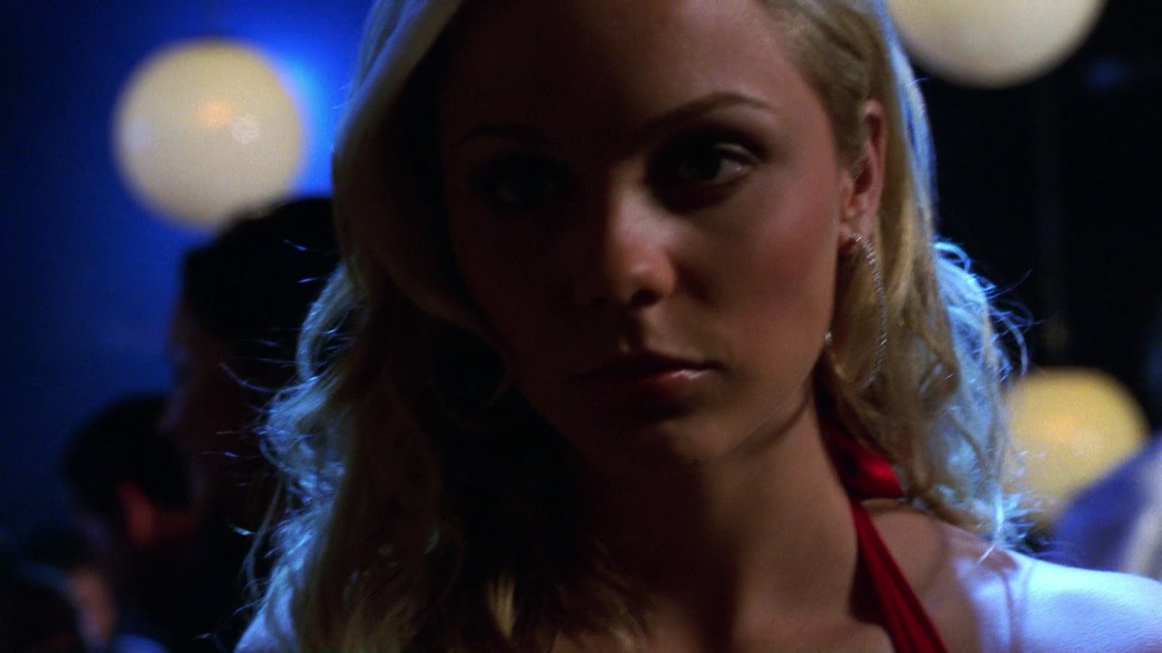 706Smallville0285.jpg