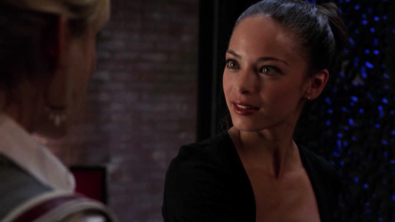 706Smallville0390.jpg