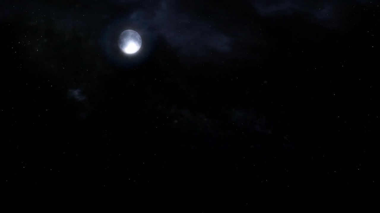 706Smallville0533.jpg