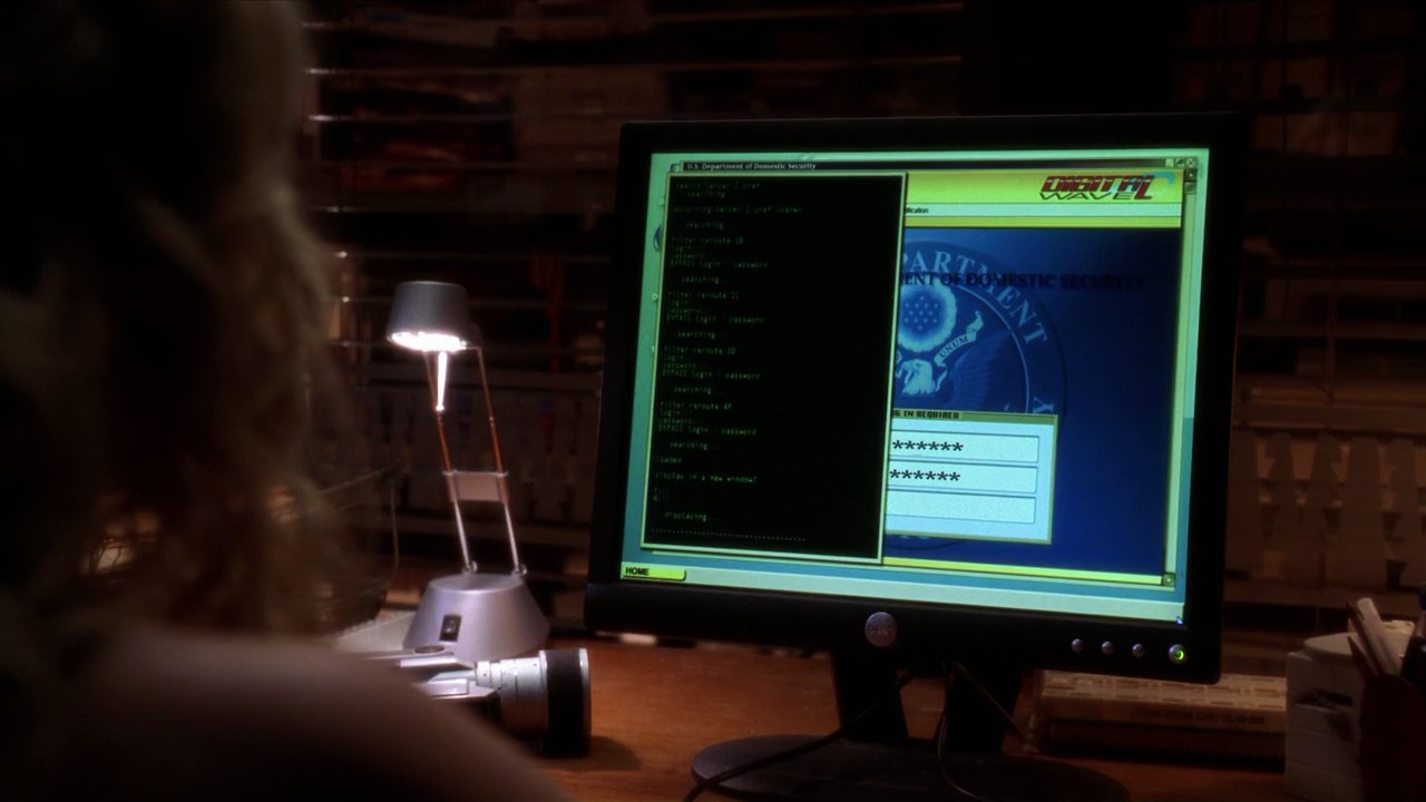 706Smallville0568.jpg