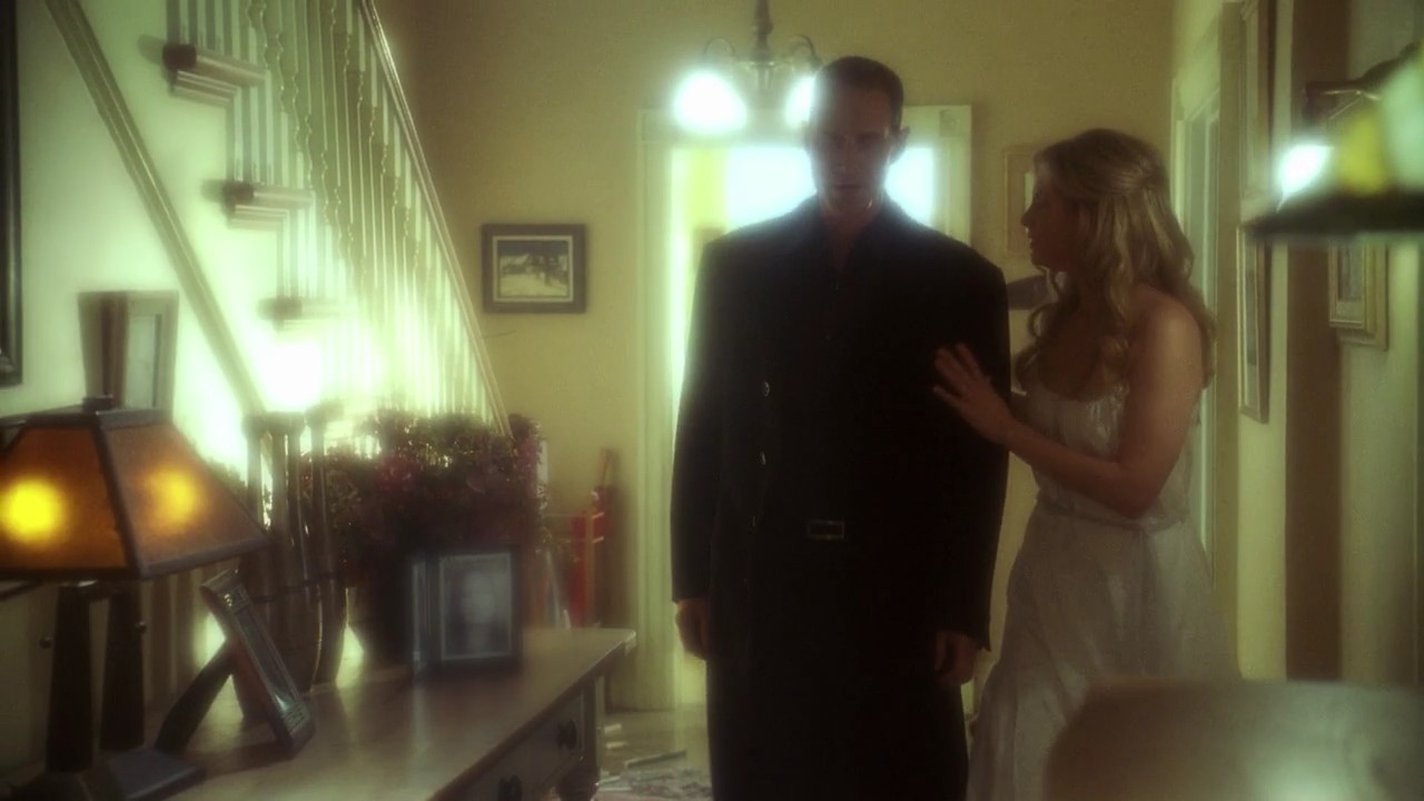 706Smallville0932.jpg