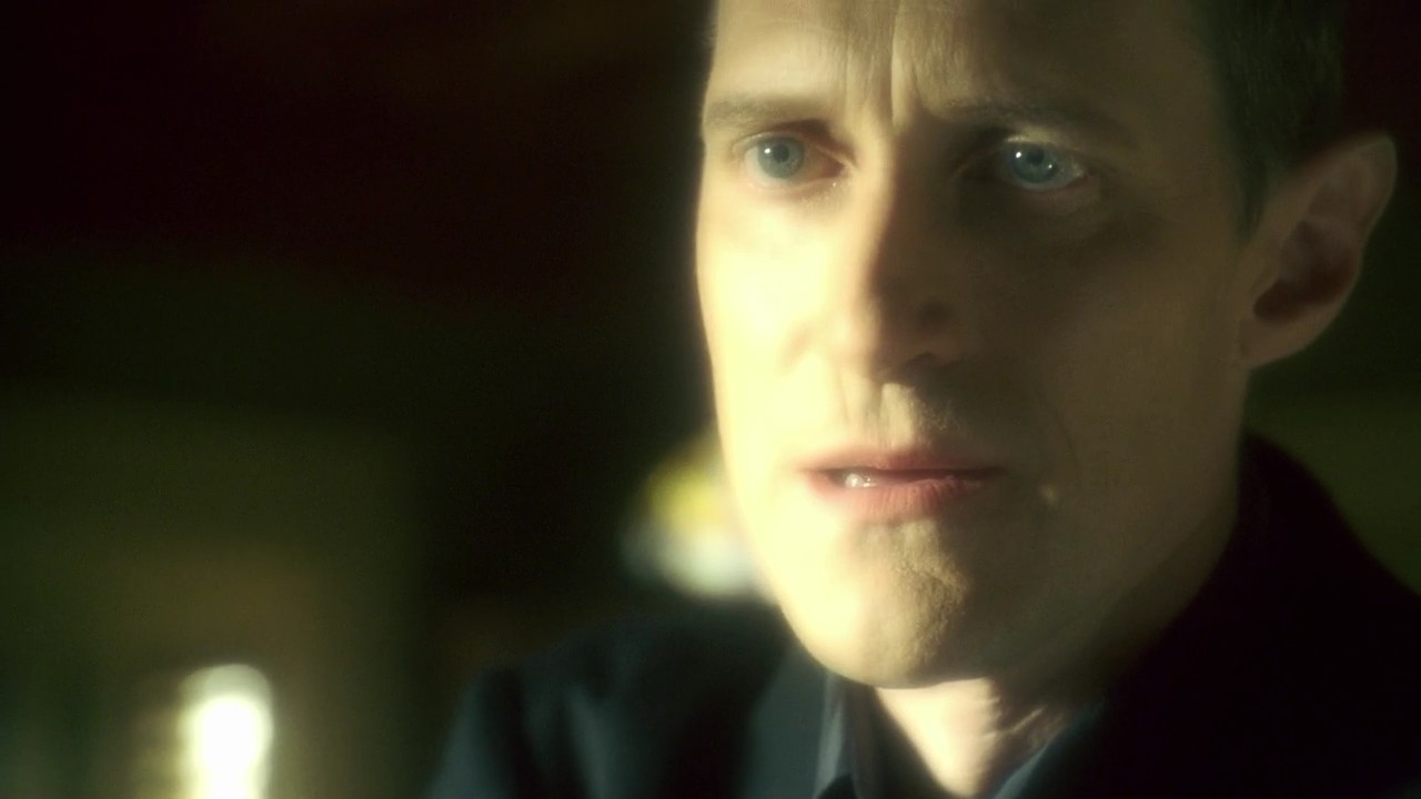 706Smallville0946.jpg