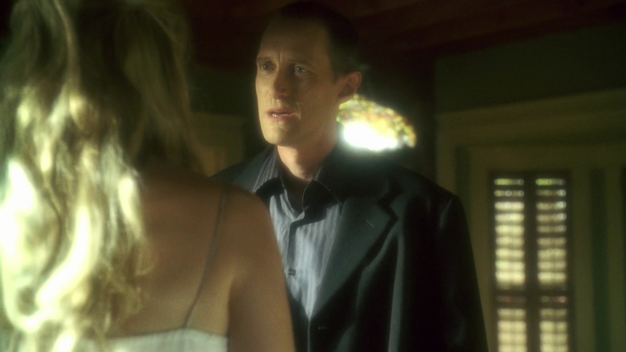 706Smallville0963.jpg