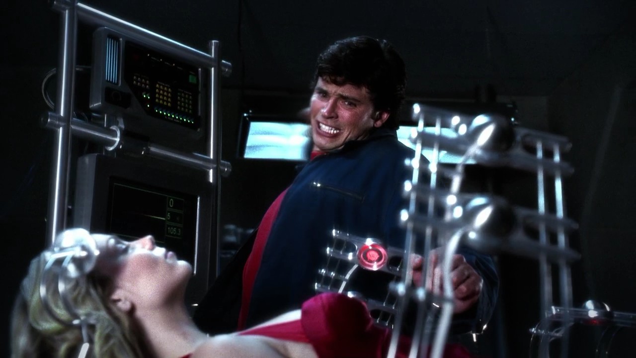 706Smallville1002.jpg