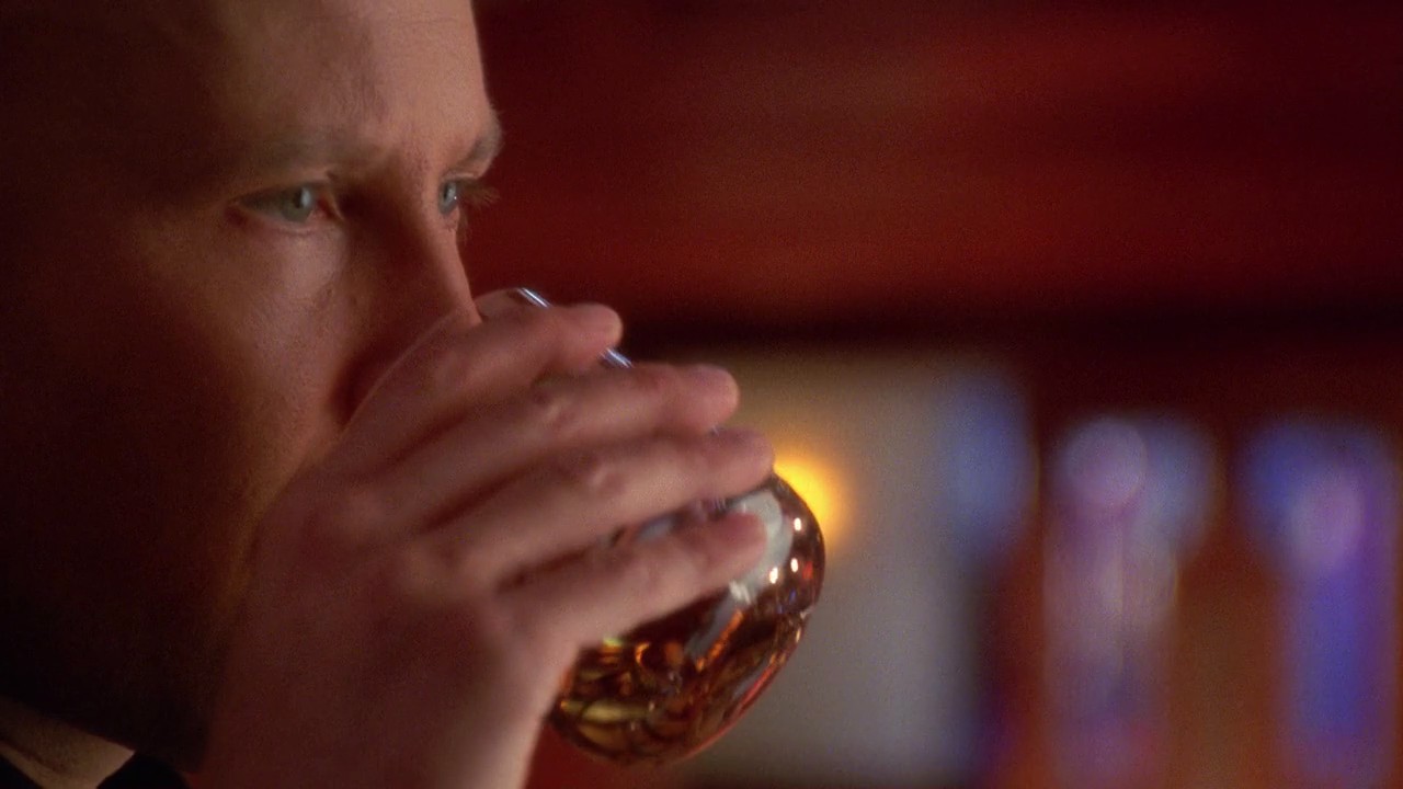 706Smallville1116.jpg
