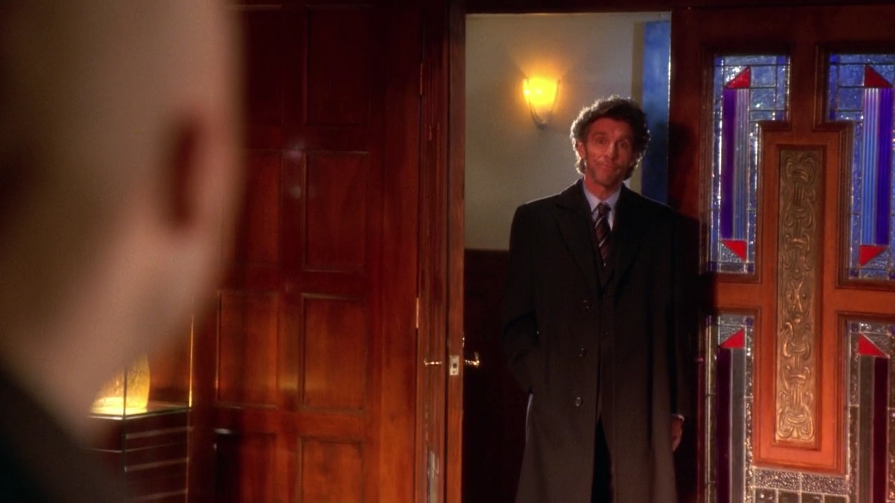 706Smallville1119.jpg