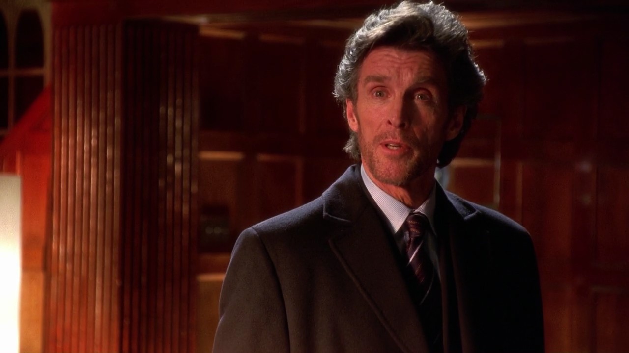 706Smallville1170.jpg