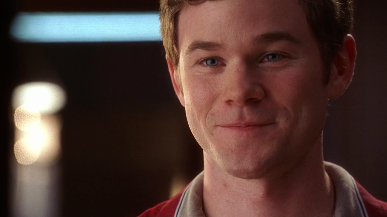 706Smallville1200.jpg