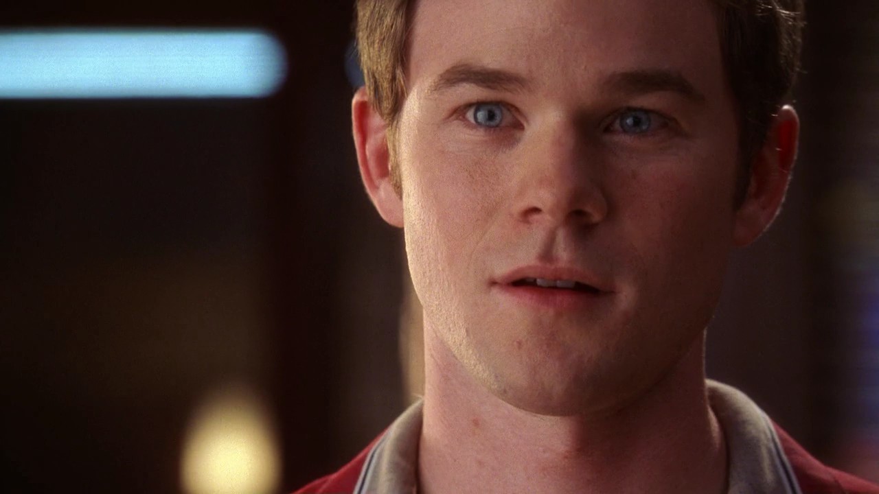 706Smallville1206.jpg