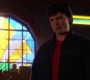 706Smallville0073.jpg