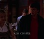 706Smallville0080.jpg