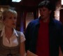 706Smallville0081.jpg