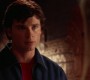 706Smallville0085.jpg