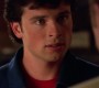 706Smallville0106.jpg