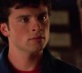 706Smallville0113.jpg