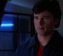 706Smallville0152.jpg