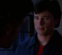 706Smallville0153.jpg