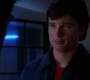 706Smallville0154.jpg