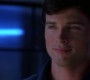 706Smallville0156.jpg