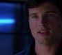 706Smallville0157.jpg