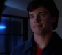 706Smallville0161.jpg