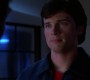 706Smallville0162.jpg