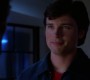 706Smallville0163.jpg