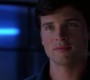 706Smallville0166.jpg