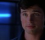 706Smallville0168.jpg