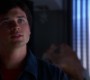 706Smallville0175.jpg