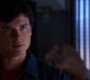 706Smallville0176.jpg