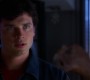 706Smallville0178.jpg