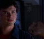 706Smallville0179.jpg