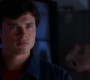 706Smallville0182.jpg