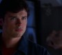 706Smallville0183.jpg