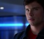 706Smallville0190.jpg