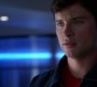 706Smallville0192.jpg