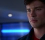 706Smallville0194.jpg