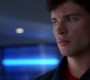 706Smallville0195.jpg