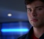 706Smallville0196.jpg