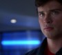 706Smallville0197.jpg