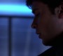 706Smallville0203.jpg