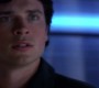 706Smallville0204.jpg