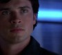 706Smallville0207.jpg