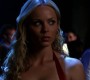 706Smallville0275.jpg