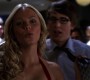 706Smallville0293.jpg